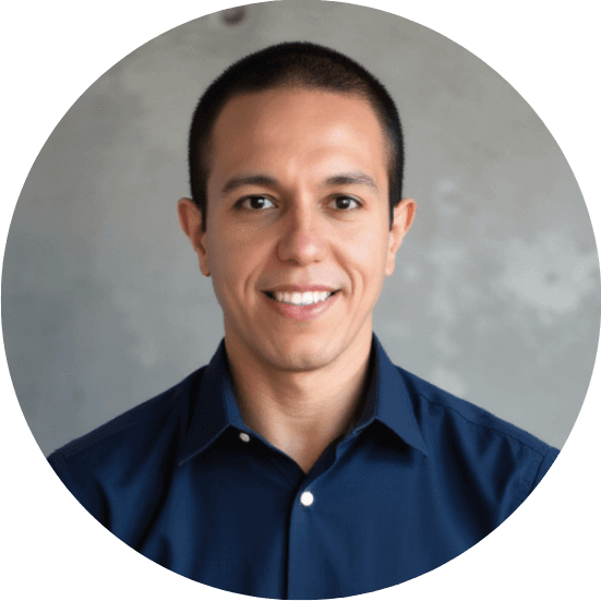 Alexandre Spada Consultoria em Transformação Digital e Inteligência ...